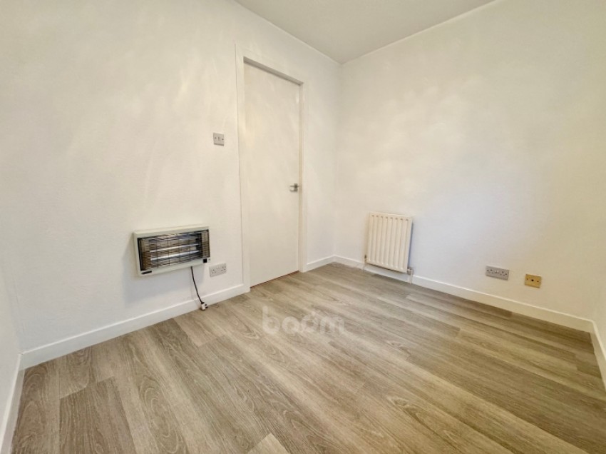 Images for 48 Jamieson Place, Stewarton, Kilmarnock, Ayrshire, KA3 3HX, UK