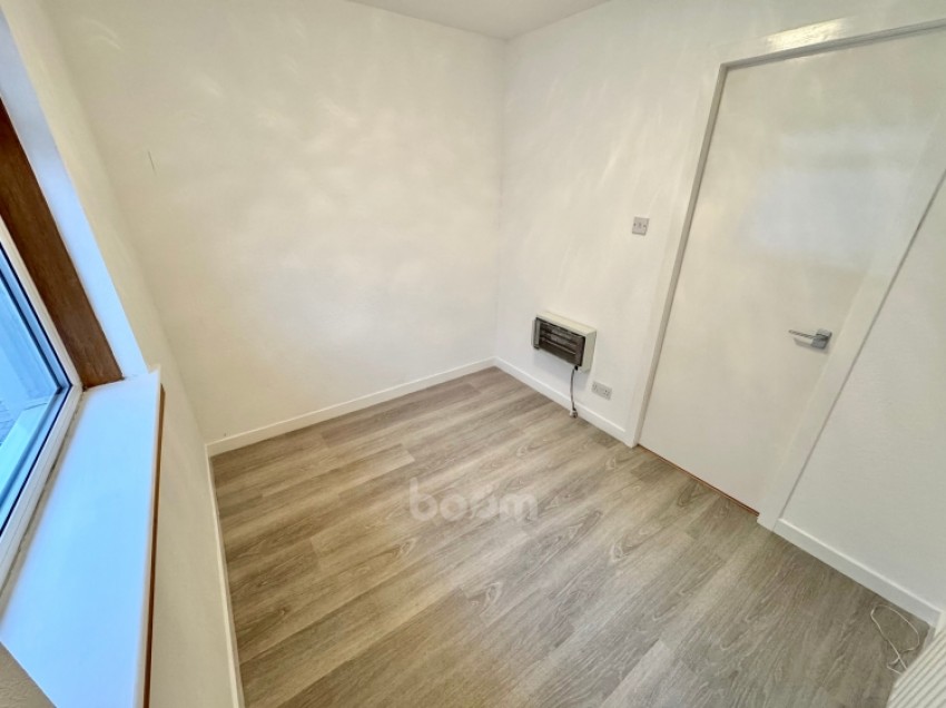 Images for 48 Jamieson Place, Stewarton, Kilmarnock, Ayrshire, KA3 3HX, UK