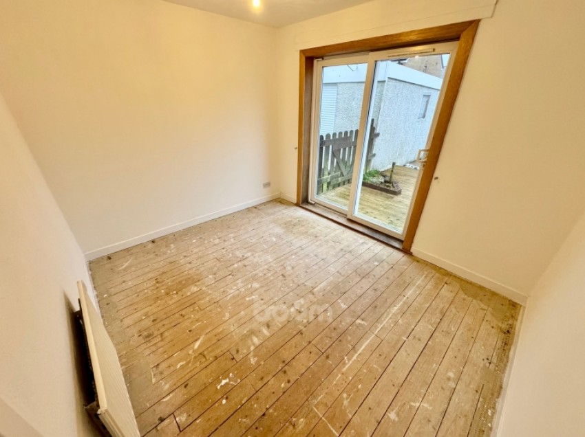 Images for 48 Jamieson Place, Stewarton, Kilmarnock, Ayrshire, KA3 3HX, UK