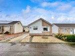 Images for 48 Jamieson Place, Stewarton, Kilmarnock, Ayrshire, KA3 3HX, UK