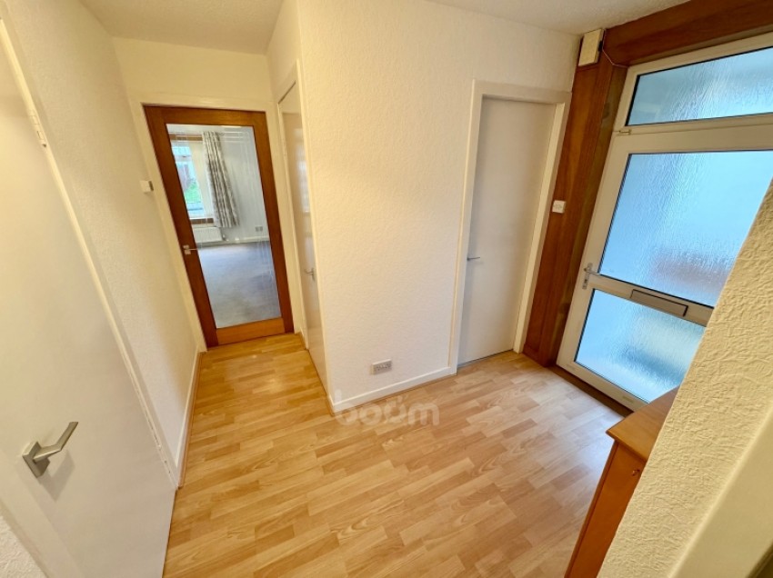 Images for 48 Jamieson Place, Stewarton, Kilmarnock, Ayrshire, KA3 3HX, UK