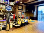 Images for The Gateside Inn 37-39 Main Road, Gateside, Beith, Ayrshire, KA15 2LF, UK
