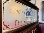 Images for The Gateside Inn 37-39 Main Road, Gateside, Beith, Ayrshire, KA15 2LF, UK