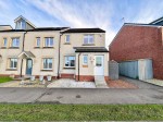 Images for 154A Barrangary Road, Bishopton, Renfrewshire, PA7 5FR, UK