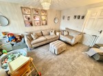 Images for 154A Barrangary Road, Bishopton, Renfrewshire, PA7 5FR, UK