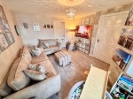 Images for 154A Barrangary Road, Bishopton, Renfrewshire, PA7 5FR, UK
