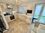 Images for 154A Barrangary Road, Bishopton, Renfrewshire, PA7 5FR, UK