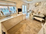 Images for 154A Barrangary Road, Bishopton, Renfrewshire, PA7 5FR, UK
