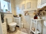 Images for 154A Barrangary Road, Bishopton, Renfrewshire, PA7 5FR, UK
