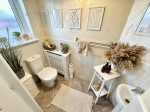 Images for 154A Barrangary Road, Bishopton, Renfrewshire, PA7 5FR, UK