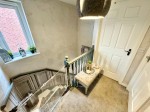Images for 154A Barrangary Road, Bishopton, Renfrewshire, PA7 5FR, UK