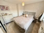 Images for 154A Barrangary Road, Bishopton, Renfrewshire, PA7 5FR, UK