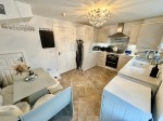 Images for 154A Barrangary Road, Bishopton, Renfrewshire, PA7 5FR, UK
