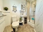 Images for 154A Barrangary Road, Bishopton, Renfrewshire, PA7 5FR, UK