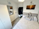 Images for 154A Barrangary Road, Bishopton, Renfrewshire, PA7 5FR, UK