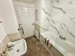 Images for 154A Barrangary Road, Bishopton, Renfrewshire, PA7 5FR, UK