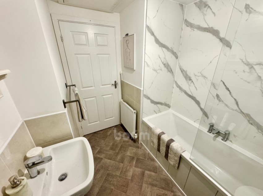 Images for 154A Barrangary Road, Bishopton, Renfrewshire, PA7 5FR, UK