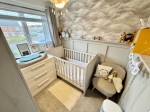 Images for 154A Barrangary Road, Bishopton, Renfrewshire, PA7 5FR, UK
