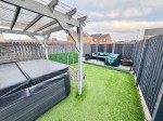 Images for 154A Barrangary Road, Bishopton, Renfrewshire, PA7 5FR, UK