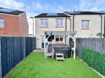 Images for 154A Barrangary Road, Bishopton, Renfrewshire, PA7 5FR, UK