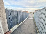 Images for 154A Barrangary Road, Bishopton, Renfrewshire, PA7 5FR, UK