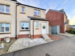 Images for 154A Barrangary Road, Bishopton, Renfrewshire, PA7 5FR, UK