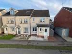 Images for 154A Barrangary Road, Bishopton, Renfrewshire, PA7 5FR, UK