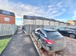 Images for 154A Barrangary Road, Bishopton, Renfrewshire, PA7 5FR, UK