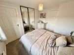 Images for 154A Barrangary Road, Bishopton, Renfrewshire, PA7 5FR, UK