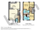 Images for 154A Barrangary Road, Bishopton, Renfrewshire, PA7 5FR, UK
