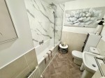 Images for 154A Barrangary Road, Bishopton, Renfrewshire, PA7 5FR, UK