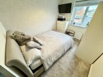 Images for 154A Barrangary Road, Bishopton, Renfrewshire, PA7 5FR, UK