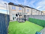 Images for 154A Barrangary Road, Bishopton, Renfrewshire, PA7 5FR, UK