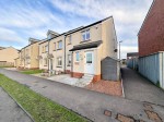 Images for 154A Barrangary Road, Bishopton, Renfrewshire, PA7 5FR, UK