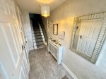 Images for 154A Barrangary Road, Bishopton, Renfrewshire, PA7 5FR, UK
