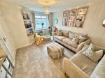 Images for 154A Barrangary Road, Bishopton, Renfrewshire, PA7 5FR, UK