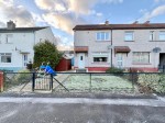 Images for 7 Marchdyke Crescent, Kilmarnock, Ayrshire, KA1 4TA, UK