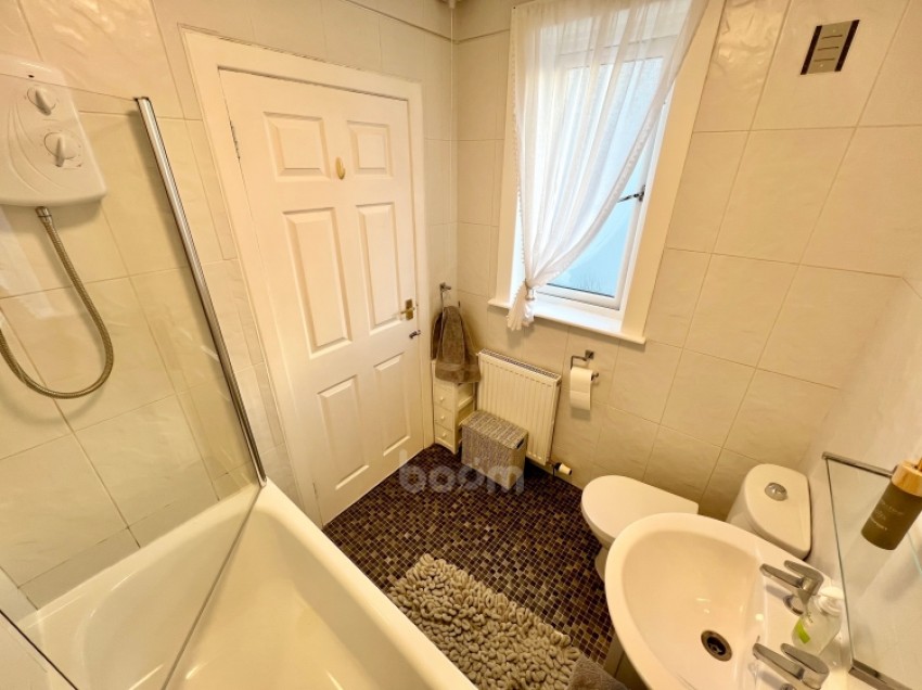 Images for 7 Marchdyke Crescent, Kilmarnock, Ayrshire, KA1 4TA, UK