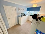 Images for 7 Marchdyke Crescent, Kilmarnock, Ayrshire, KA1 4TA, UK