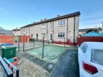 Images for 7 Marchdyke Crescent, Kilmarnock, Ayrshire, KA1 4TA, UK