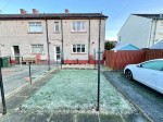 Images for 7 Marchdyke Crescent, Kilmarnock, Ayrshire, KA1 4TA, UK