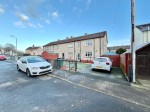 Images for 7 Marchdyke Crescent, Kilmarnock, Ayrshire, KA1 4TA, UK