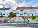 Images for 7 Marchdyke Crescent, Kilmarnock, Ayrshire, KA1 4TA, UK