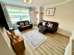 Images for 7 Marchdyke Crescent, Kilmarnock, Ayrshire, KA1 4TA, UK