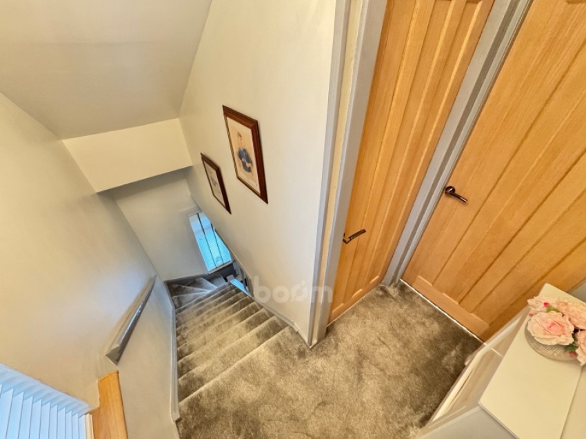 Images for 154 Hollows Avenue, Paisley, Renfrewshire, PA2 0RE, UK