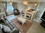 Images for 53 Laburnum Avenue, Beith, Ayrshire, KA15 1BG, UK