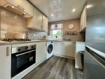 Images for 53 Laburnum Avenue, Beith, Ayrshire, KA15 1BG, UK