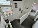 Images for 53 Laburnum Avenue, Beith, Ayrshire, KA15 1BG, UK