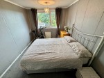 Images for 53 Laburnum Avenue, Beith, Ayrshire, KA15 1BG, UK