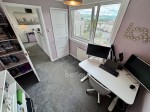 Images for 53 Laburnum Avenue, Beith, Ayrshire, KA15 1BG, UK